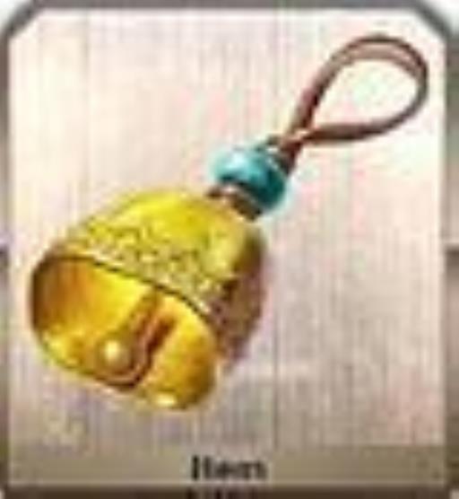 fgo小钟哪里掉率最高?2