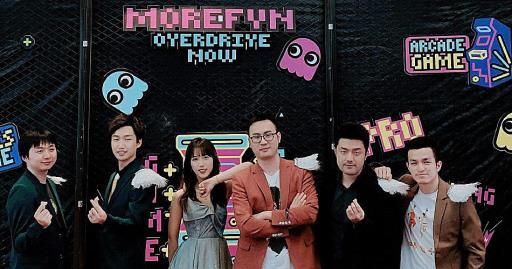 火影忍者战斗策划都有谁?_火影忍者策划有哪些?