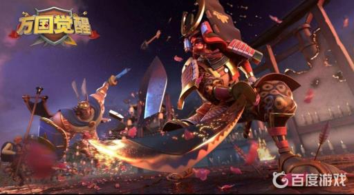 万国觉醒昵称为“蛮族咆哮者的统帅是谁?_万国觉醒游戏内统帅科斯坦察的称号是