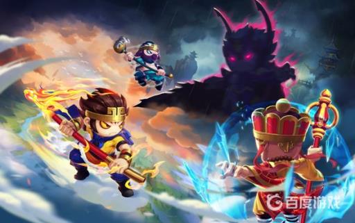 造梦无双浮沉地狱怎么过?1