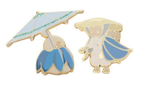 光遇你我成双徽章必须寄给对方吗?4