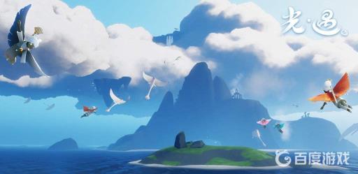 光遇敬礼动作在哪?1