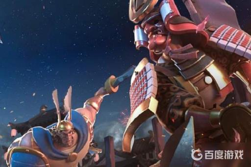 如何使用大师图纸?_大师绘图