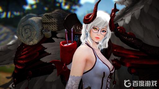 黑色沙漠手游小柯鲁在哪里?_黑色沙漠eu