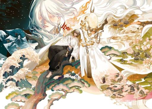 阴阳师非鬼王级ssr式神百鬼夜行每次可提供多少碎片?_百鬼夜行中非鬼王ssr级式神每次可以提供多少碎片