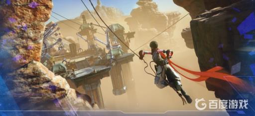 诺亚之心探索光之剑盾的作用是什么?1