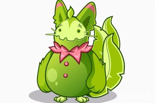 洛克王国博得怎么打?1