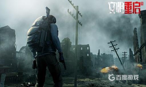 王牌战争紫色卡哪里有?1