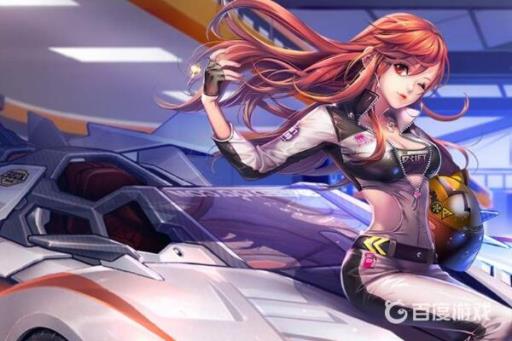 QQ飞车手游星愿之心宝箱怎么使用啊?_qq飞车心愿之星换哪辆车好