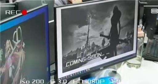 幻塔角色出的顺序是什么?3