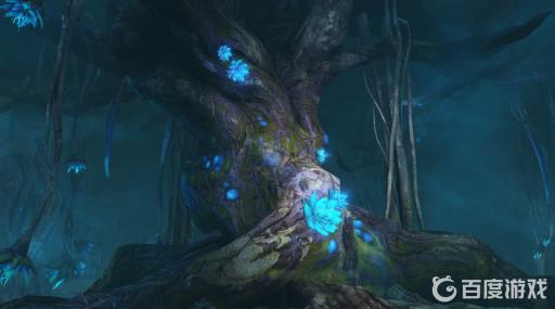 明日之后半感染者怎么去地下城?1