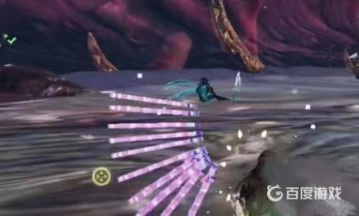 妄想山海如何去混沌世界?4