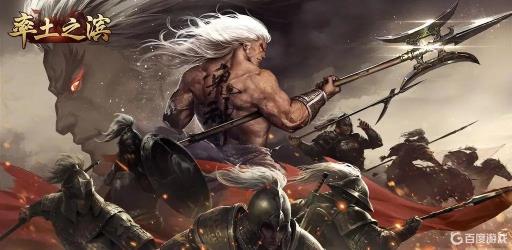 率土之滨被沦陷还能打别人吗?1