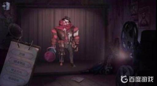 第五人格阅历点怎么刷比较快?2