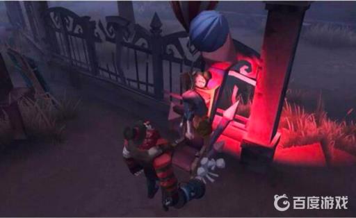 第五人格阅历点怎么刷比较快?3