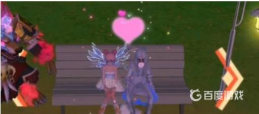 创魔怎么结缘?4