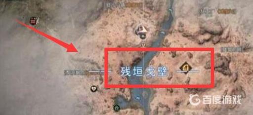 明日之后怎么卡采集线挖珍珠?3