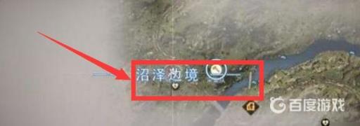 明日之后怎么卡采集线挖珍珠?5