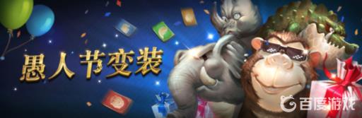 猎魂觉醒哈奇的机智决策能换什么礼装?_猎魂觉醒哈奇天赋加点