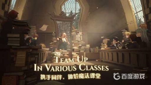 哈利波特抽奖在哪?_哈利波特 抽卡概率