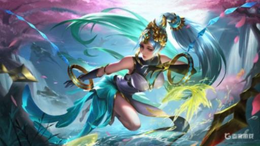 曙光英雄难度最高的英雄是哪个?1