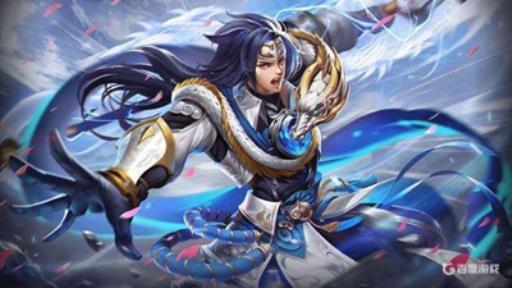 曙光英雄难度最高的英雄是哪个?3