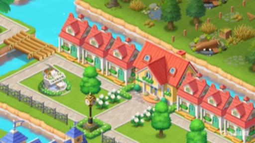 遇见喵克斯怎么摆放好看?2