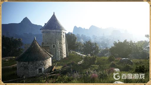 黑色沙漠战斗力怎么提升?_黑色沙漠战斗升级