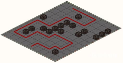 烟雨江湖任务-悠悠我心怎么做?1