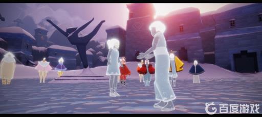 光遇预言季下一个是什么季?1