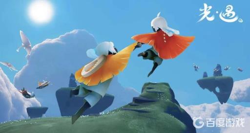 光遇季卡128主卡送多少蜡烛?1