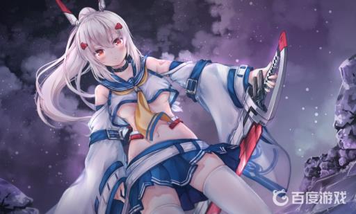 碧蓝航线作战补给凭证怎么用?_碧蓝航线补给在哪