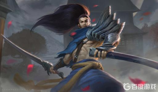 英雄联盟手游段位未定是什么意思?_英雄联盟手游段位未定是什么情况