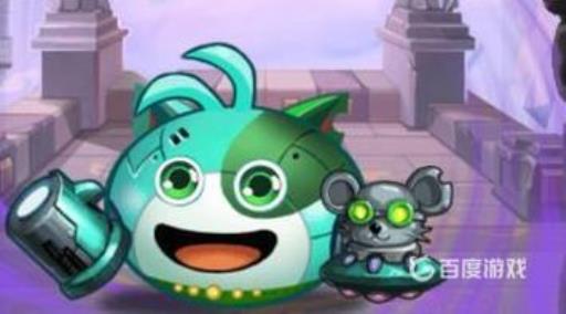 不思议迷宫地狱边境dp攻略阵容怎么搭配?3