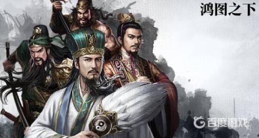 龙战于野阵容怎么样?3