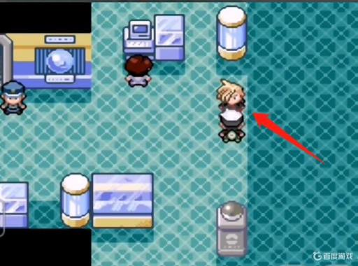 口袋暴龙进化石在哪买?2