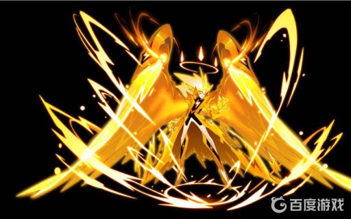 赛尔号三主宠选哪个好?1