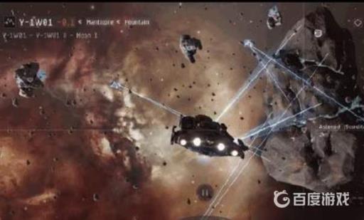 星战前夜哪个种族最厉害?_星战前夜手游哪个种族