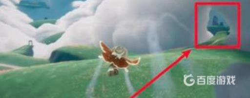 光遇复刻书虫先祖在哪?2