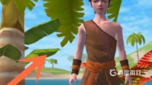 创造与魔法账号丢了怎么找回?5