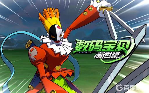 数码宝贝v仔兽进化路线哪条最好?1