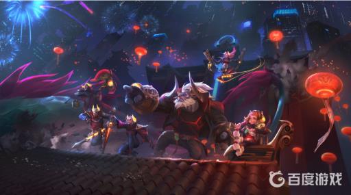 英雄联盟手游录制功能怎么打开?_英雄联盟手游安卓和苹果互通吗