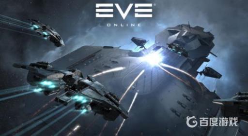 eve手游数据分析仪有什么用?_eve 数据