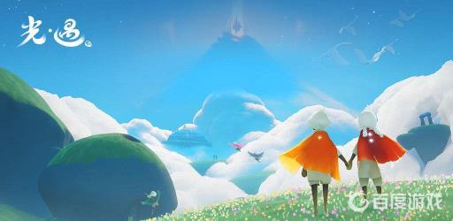 光遇两个季节之间隔多久?1