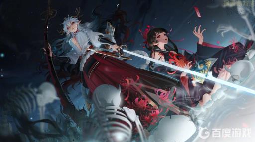 超鬼王最高多少级?_超鬼王最高多少级图文攻略