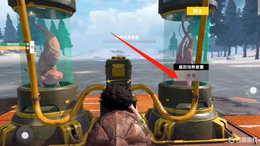 王牌战争生物进化怎么弄?_王牌战争生物进化弄详细介绍