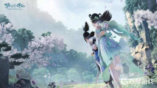 梦幻新诛仙爬楼什么意思?_梦幻新诛仙爬楼攻略详解