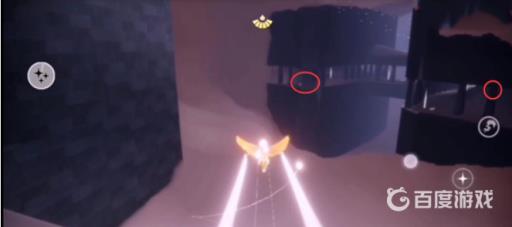 光遇峡谷先祖位置地点在哪?6