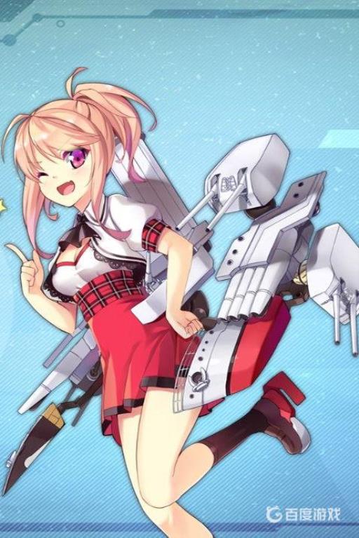 峦推荐搭配什么阵容及装备?3