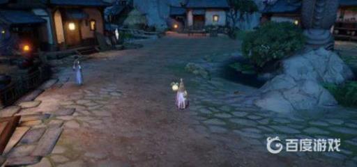 南蒸北煮任务怎么过?1